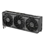 ASUS PRIME GeForce RTX™ 5060 Ti Edition 16GB GDDR7 OC Graphic Card - 90YV0MH2-M0NA00