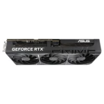 ASUS PRIME GeForce RTX™ 5060 Ti Edition 16GB GDDR7 OC Graphic Card - 90YV0MH2-M0NA00