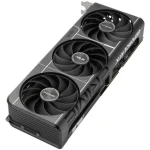 ASUS PRIME GeForce RTX™ 5060 Ti Edition 16GB GDDR7 OC Graphic Card - 90YV0MH2-M0NA00