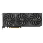 ASUS PRIME GeForce RTX™ 5060 Ti Edition 16GB GDDR7 OC Graphic Card - 90YV0MH2-M0NA00