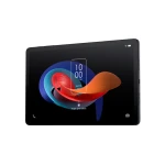 TCL 10 Tab Gen 2 10.36 Inch 4GB RAM 64GB Flip Cover + Keyboard  4G Space Gray