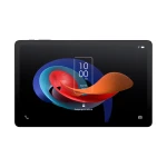 TCL 10 Tab Gen 2 10.36 Inch 4GB RAM 64GB Flip Cover + Keyboard  4G Space Gray