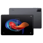 TCL 10 Tab Gen 2 10.36 Inch 4GB RAM 64GB Flip Cover + Keyboard  4G Space Gray