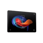 TCL 10 Tab Gen 2 10.36 Inch 4GB RAM 64GB Flip Cover + Keyboard  4G Space Gray