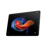 TCL 10 Tab Gen 2 10.36 Inch 4GB RAM 64GB Flip Cover + Keyboard  4G Space Gray