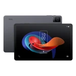 TCL 10 Tab Gen 2 10.36 Inch 4GB RAM 64GB Flip Cover + Keyboard  4G Space Gray