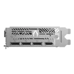 Zotac Gaming GeForce RTX 5060 SOLO 8GB GDDR7 Graphics Card