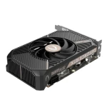 Zotac Gaming GeForce RTX 5060 SOLO 8GB GDDR7 Graphics Card