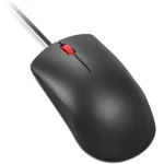 Mouse Lenovo 120 Wired USB MS370OU \ Black - GY51L52636