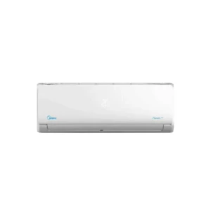 Midea 1.5 HP Air Conditioner Split Cool and Heat Digital MSCT-12HRNF-Q8