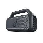 Anker Soundcore Boom 2 SE Portable Bluetooth Speaker A3148Z11 Black