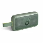 Anker SoundCore Motion 300 Wireless Bluetooth Speaker, Green - A3135061