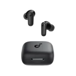 Anker Soundcore R50i NC Earbuds with Noise Cancellation BLACK - A3959H11