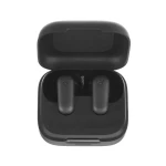 Anker Soundcore R50i NC Earbuds with Noise Cancellation BLACK - A3959H11