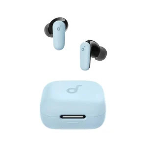 Anker Soundcore life P30i Active Noise Cancellation Earbuds A3959Z31 Blue