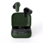 Anker Soundcore life P30i Active Noise Cancellation Earbuds A3959Z61 Green