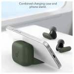 Anker Soundcore life P30i Active Noise Cancellation Earbuds A3959Z61 Green