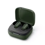 Anker Soundcore life P30i Active Noise Cancellation Earbuds A3959Z61 Green