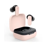 Anker Soundcore life P30i Active Noise Cancellation Earbuds A3959Z51 Pink