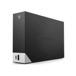 Seagate One Touch HUB 12TB External Desktop Hard Drive STLC12000400