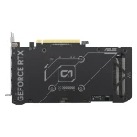 ASUS Dual GeForce RTX 4070 SUPER Dual  EVO OC Edition 12GB GDDR6X Graphics Card