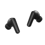 ANKER Soundcore R50I VI Wireless Earphones 30Hours Earbuds Black - A3969D11