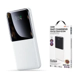 REMAX RPP-622 Power Bank fast charge 10000mAh 20w+22.5w -14 Day Warranty