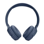 JBL Tune 520BT Wireless On-Ear Headphone 57H Battery Hands Free Calls with Voice Aware