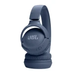 JBL Tune 520BT Wireless On-Ear Headphone 57H Battery Hands Free Calls with Voice Aware