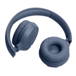 JBL Tune 520BT Wireless On-Ear Headphone 57H Battery Hands Free Calls with Voice Aware