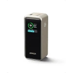 Anker Prime Power Bank 20,000mAh 200W - Golden | A13360B1