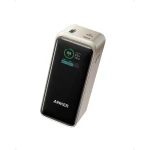 Anker Prime Power Bank 20,000mAh 200W - Golden | A13360B1