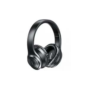 Choetech BH-T04 Headphone Wireless ANC Stereo - Black