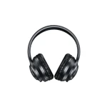 Choetech BH-T04 Headphone Wireless ANC Stereo - Black