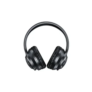 Choetech BH-T04 Headphone Wireless ANC Stereo - Black