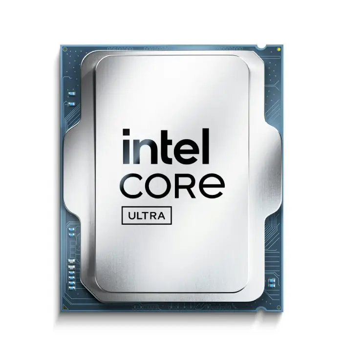 Intel Core Ultra 5 245K BOX 新品未開封　CPU 本日見つけた掘り出しモン!】Intel Core Ultra 5 245K CPU 新品