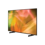 Samsung 43 Inch Crystal UHD 4K Hotel LED TV