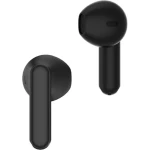 Realme Buds T01 True Wireless in-Ear Earbuds, Noise Cancellation, Up to 28 Hours, Black - RMA2406