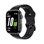 HONOR CHOICE InfoWear Smart Watch 2i - Black - KCH-WB01