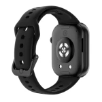 HONOR CHOICE InfoWear Smart Watch 2i - Black - KCH-WB01