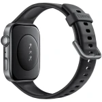 HUAWEI SMART WATCH FIT4 - BLACK