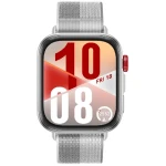 HUAWEI SMART WATCH FIT4 - Gray