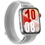 HUAWEI SMART WATCH FIT4 - Gray
