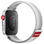 HUAWEI SMART WATCH FIT4 - Gray