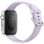 HUAWEI SMART WATCH FIT4  - Purple