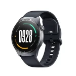 SMART WATCH MIBRO LITE 3 - DARK GRAY / XPAW020