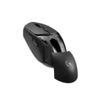 Logitech G309 LIGHTSPEED Wireless Gaming Mouse - Black