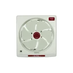 شفاط مطبخ تورنيدو مقاس 30 سم درج لتجميع الزيوت كريمي TVH-30CM