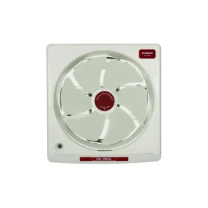 شفاط مطبخ تورنيدو مقاس 30 سم درج لتجميع الزيوت كريمي TVH-30CM