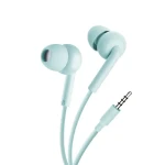 أورايمو كونش 2 نيو 3 OEP-320S سماعات سلكية داخل الأذن \ أخضر مينت